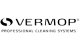 Vermop Німеччина