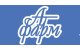 ALEXPHARM (Китай)