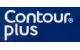 CONTOUR  (Швейцарія)