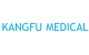Kangfu Medical Equipment Factory (Китай)