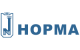 Норма Україна