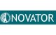 NOVATOR  (Україна)