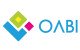 ОЛВІ (Україна)