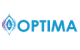 Optima(Малайзія)
