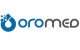  OROMED (Польща)