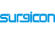 Surgicon(Пакистан)