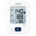 Тонометр Omron M2 Essential HEM-7188-E+адаптер