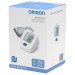 Тонометр Omron M2 Essential HEM-7188-E+адаптер