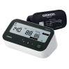 Тонометр автоматичний OMRON M4 Connect AFib HEM-7196T1-FLE