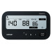 Тонометр автоматичний OMRON M4 Connect AFib HEM-7196T1-FLE