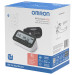 Тонометр автоматичний OMRON M4 Connect AFib HEM-7196T1-FLE