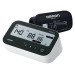 Тонометр автоматичний OMRON M4 Connect AFib HEM-7196T1-FLE