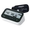 Тонометр автоматичний OMRON M4 Connect AFib HEM-7196T1-FLE