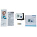 Тонометр OMRON RS1 HEM-6160-E