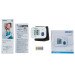 Тонометр OMRON RS1 HEM-6160-E