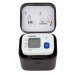 Тонометр OMRON RS2 HEM-6161-E
