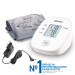 Тонометр Omron М1 Basic + адаптер HEM-7121J-AF