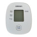 Тонометр Omron М1 Basic + адаптер HEM-7121J-AF