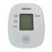Тонометр Omron М1 Basic + адаптер HEM-7121J-AF