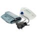 Тонометр Omron М1 Basic + адаптер HEM-7121J-AF