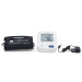 Тонометр Omron M3 (HEM-7154-E) автоматичний з мережевим адаптером HHP-CM01