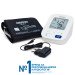 Тонометр Omron M3 (HEM-7154-E) автоматичний з мережевим адаптером HHP-CM01