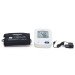 Тонометр Omron M3 (HEM-7154-E) автоматичний з мережевим адаптером HHP-CM01