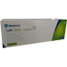 Стерилізаційні пакети 89*229 мм, Medicom (Taiwan)