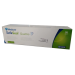 Стерилізаційні пакети SafeSeal Quattro 70*229 мм, Medicom (Taiwan)