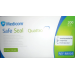 Стерилізаційні пакети 89*133мм  Medicom (Taiwan)