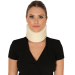 Комір Шанца, комір шийний, бандаж, комірець, корсет на шию