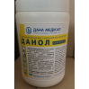 Засіб дезінфікуючий "Данол", 0,9 кг
