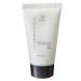 Крем денний Lirio Med Skin Protect SPF +30, 50 мл