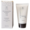 Крем денний Lirio Med Skin Protect SPF +30, 50 мл