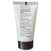 Крем денний Lirio Med Skin Protect SPF +30, 50 мл
