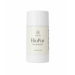 Дезодорант BioPur 50 г, Lirio Med	
