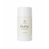 Дезодорант BioPur 50 г, Lirio Med	