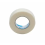 Пластир хірургічний Micropore 1,25 см х 9,1 м білий (терм.прид. 13.07.2026)
