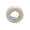 Пластир хірургічний Micropore 1,25 см х 9,1 м білий