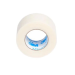 Пластир хірургічний Micropore 2,5 см х 9,1 м білий