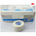 Пластир хірургічний Micropore 2,5 см х 9,1 м білий