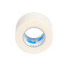Пластир хірургічний Micropore 2,5 см х 9,1 м білий