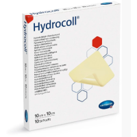 Пов'язка гідроколоїдна Hyidrocoll 10 см х 10 см