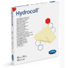 Пов'язка гідроколоїдна Hyidrocoll 10 см х 10 см