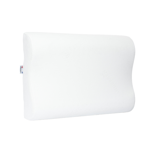 Подушка Andersen Air Wave 40 x 60 x 12/9 см CMP296
