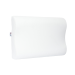 Подушка Andersen Air Wave 40 x 60 x 12/9 см CMP296