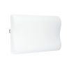 Подушка Andersen Air Wave 40 x 60 x 12/9 см CMP296