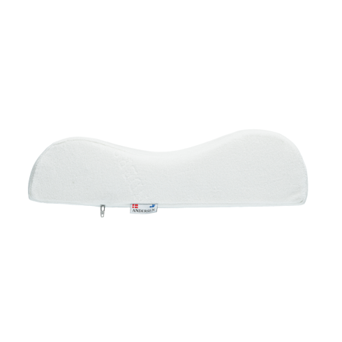 Подушка Andersen Air Wave 40 x 60 x 12/9 см CMP296