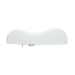 Подушка Andersen Air Wave 40 x 60 x 12/9 см CMP296