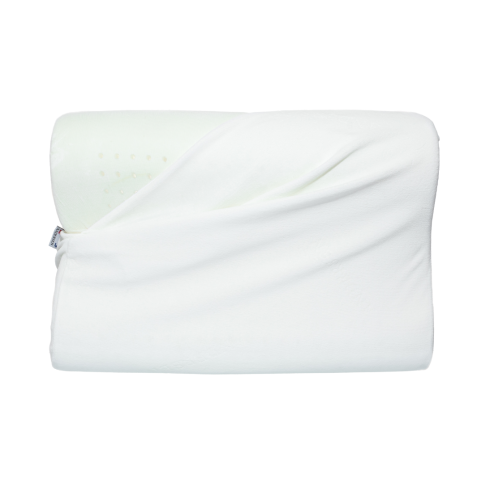 Подушка Andersen Air Wave 40 x 60 x 12/9 см CMP296
